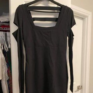 Nicole Miller Dress, Size S
